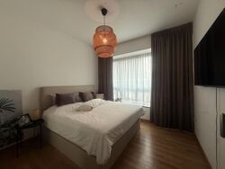 The Sixth Avenue Residences (D10), Condominium #631999421